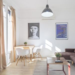 Superior Appartement